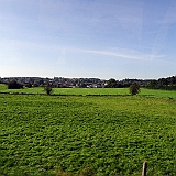 026 - De Ardennen zijn heel afwisselend